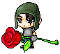 BestBeginner