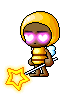 Betsal