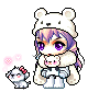 BetteBear