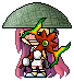 BetterKardia