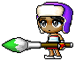 Betty777