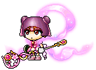 Bettybu
