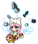 BeyondMage