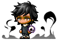 Bhiru
