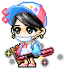 BiBuTaeTae