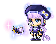 BiancaNya