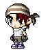 Bibago