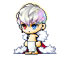 BibleBlack
