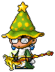 BicDicCleric