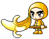 BigBananaOli