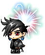 BigBangDit