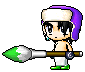 BigCaulk