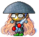 BigDagger