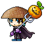 BigDee