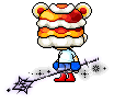 BigFistDream