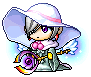 BigHatWitch