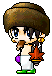 BigLettuce