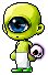 BigShrek