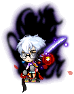 BigSwordGuy