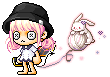 BigTDGothGF