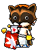 BigTeeth