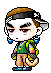 Bigby