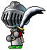BigusStickus