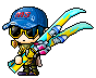 BillyBlue