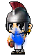BillyxQT