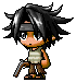 Bimblo