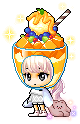 BimboBucc