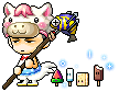 BingBong