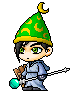 BingQi