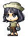 Bingie