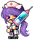 Bingku
