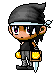 Binjay