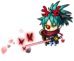 BinksSake