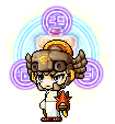 Bintoki