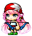 Binuu