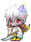 Bipp