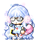 Bippy