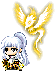 BirbKnight2