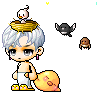 Birbero