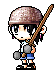Biryu