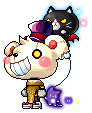 Biscatt