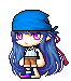 Bisha