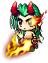 BishiBishi