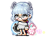 Bishiie