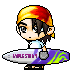 Bishonen