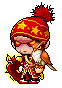 Bishop28